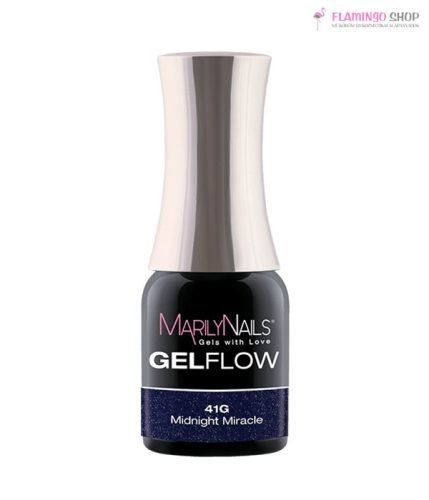 Marily Nails Gél lakk 41G 4ml