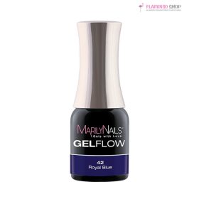 Marily Nails Gél lakk 42 4ml