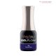 Marily Nails Gél lakk 42 4ml