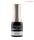 Marily Nails Gél lakk 43 4ml