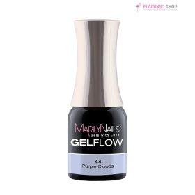 Marily Nails Gél lakk 44 4ml