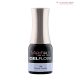 Marily Nails Gél lakk 44 4ml