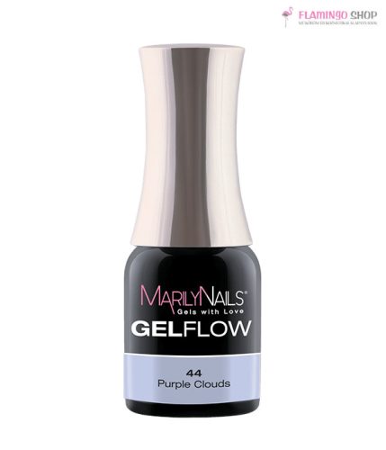 Marily Nails Gél lakk 44 7ml