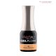 Marily Nails Gél lakk 45 4ml