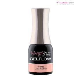 Marily Nails Gél lakk 46FG 4ml