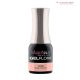 Marily Nails Gél lakk 46FG 4ml