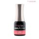 Marily Nails Gél lakk 47FG 4ml