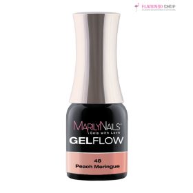 Marily Nails Gél lakk 48 4ml