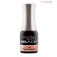 Marily Nails Gél lakk 48 4ml