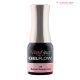 Marily Nails Gél lakk 49 4ml