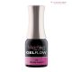 Marily Nails Gél lakk 50 4ml