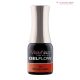 Marily Nails Gél lakk 52 4ml