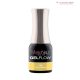 Marily Nails Gél lakk 53 4ml