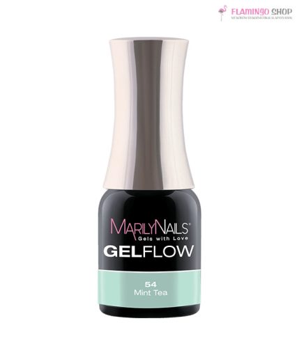 Marily Nails Gél lakk 54 4ml