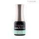 Marily Nails Gél lakk 54 4ml