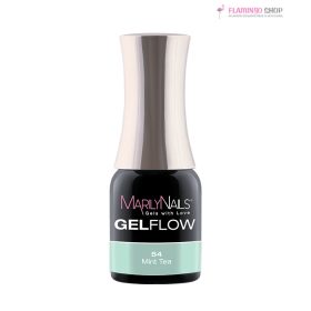 Marily Nails Gél lakk 54 7ml