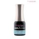 Marily Nails Gél lakk 55 4ml