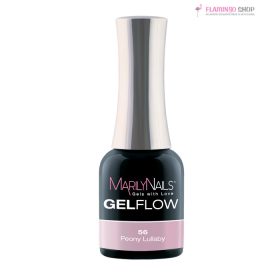 Marily Nails Gél lakk 56 4ml