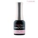 Marily Nails Gél lakk 56 4ml