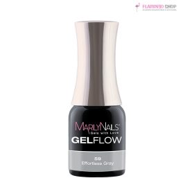 Marily Nails Gél lakk 59 4ml