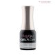 Marily Nails Gél lakk 59 4ml