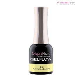 Marily Nails Gél lakk 60 7ml