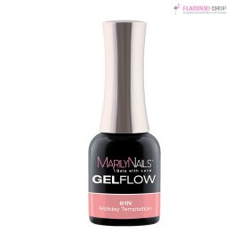 Marily Nails Gél lakk 61N 4ml