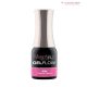 Marily Nails Gél lakk 62N 4ml