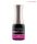 Marily Nails Gél lakk 63 4ml