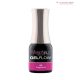 Marily Nails Gél lakk 63 4ml