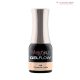 Marily Nails Gél lakk 64 4ml