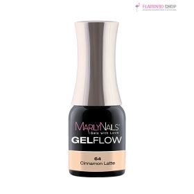 Marily Nails Gél lakk 64 7ml