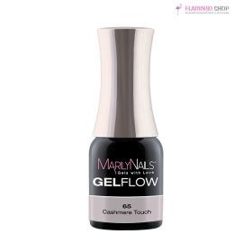 Marily Nails Gél lakk 65 4ml