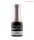 Marily Nails Gél lakk 65 4ml