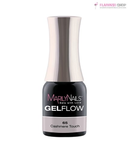 Marily Nails Gél lakk 65 4ml