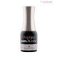 Marily Nails Gél lakk 65 4ml