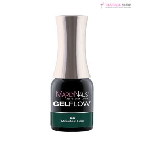 Marily Nails Gél lakk 66 4ml