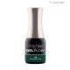 Marily Nails Gél lakk 66 4ml