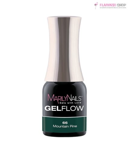 Marily Nails Gél lakk 66 7ml