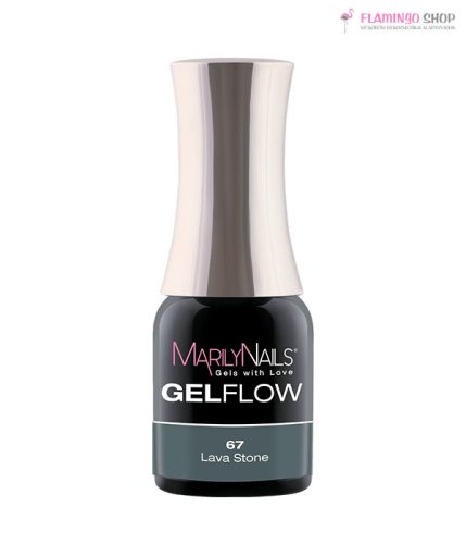 Marily Nails Gél lakk 67 4ml