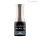 Marily Nails Gél lakk 67 4ml