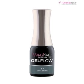 Marily Nails GelFlow-67 7ml