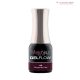 Marily Nails Gél lakk 68 4ml