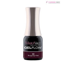 Marily Nails Gél lakk 68 7ml