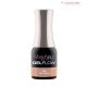 Marily Nails Gél lakk 69 4ml