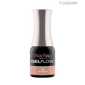 Marily Nails Gél lakk 69 7ml