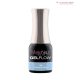 Marily Nails Gél lakk 70 4ml