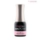 Marily Nails Gél lakk 71 4ml