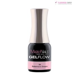 Marily Nails Gél lakk 71 7ml