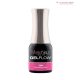 Marily Nails Gél lakk 72N 4ml 